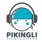 pikingli