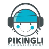 pikingli