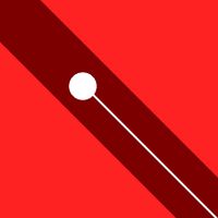Zigball