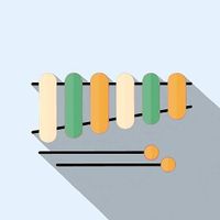 Xylophone