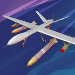 Drone Bomber Simulator