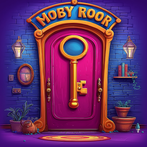 100 Doors Game: Mystical Quest