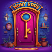 100 Doors Game: Mystical Quest