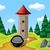 Mateusz Lubocki Games