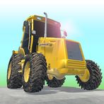 Ranch Rage