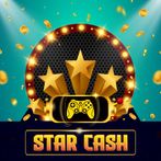 Starcash - play & win