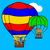 ArtechApp