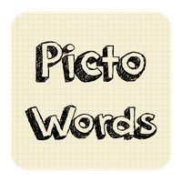 Picto.ws The Picture Word Game