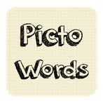 Picto.ws The Picture Word Game
