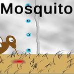 Mosquito