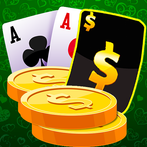 Solitaire-Cash Win Money