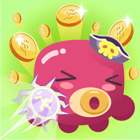 Lucky PunBall - Win Cash