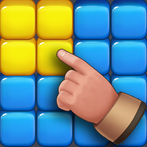 Match Story: Puzzles & Dramas