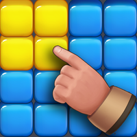 Match Story: Puzzles & Dramas