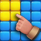 Match Story: Puzzles & Dramas