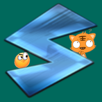 Sophia's Memory Game