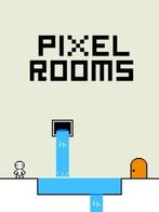 Pixel Rooms -room escape game-
