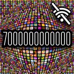 Offline Games No WiFi internet