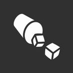 Yatzy! Collection - Classic Di