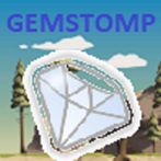 GemStomp