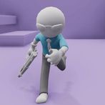 Bullet Warp