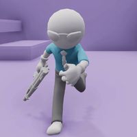 Bullet Warp