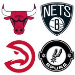 Name This Basketball Club