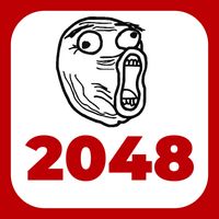 Meme 2048
