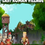 The Last Roman Village