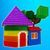 valottgameapp