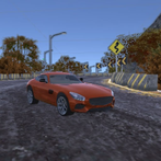 Real Car Game offline