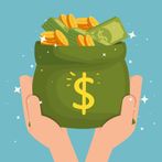 Investor Tank 3D