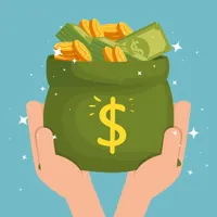 Investor Tank 3D