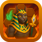 Tessella Grid: Move Merge