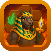 Tessella Grid: Move Merge