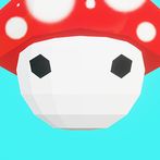 MushRun - Endless Runner