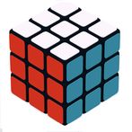 RubyCuby