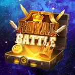 Royal Case Simulator CS:GO