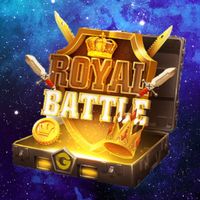 Royal Case Simulator CS:GO
