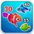 Playful Pixel Studio