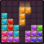 Block Puzzle Bonanza