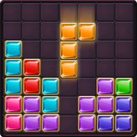 Block Puzzle Bonanza