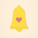 We need some Distance