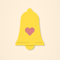 We need some Distance