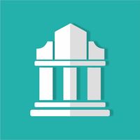 Museum Multatuli Lebak