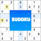 Sudoku - Puzzle Game
