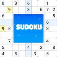 Sudoku - Puzzle Game