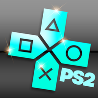 PS2X Mobile Emulator PS2