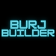 Burj Builder