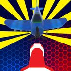 Self Defense Shooting